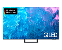 Samsung Samsung Q74C 190,5 cm (75") 4K Ultra HD Smart-TV WLAN Grau https://images.icecat.biz/img/gallery_lows/a56b70d63f532212e49e2df98df5683f.jpg