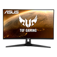 ASUS ASUS TUF Gaming VG279Q1A Computerbildschirm 68,6 cm (27") 1920 x 1080 Pixel Full HD LED Schwarz https://images.icecat.biz/img/gallery_lows/a56fb1e56250d7ce38923fed2c69843c.jpg