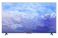 TCL 65S453 Televisor 165.1 cm (65") 4K Ultra HD Smart TV Wifi Negro