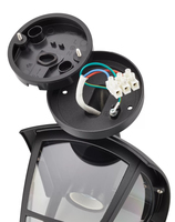 Philips myGarden Applique murale