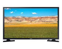Samsung Samsung Series 4 T5300 HD Smart TV 81,3 cm (32") Smart-TV WLAN Schwarz https://images.icecat.biz/img/gallery_lows/a5bbfeffb9501fe3d72c72537f42d6af.jpg Samsung Samsung Series 4 T5300 HD Smart TV 81,3 cm (32") Smart-TV WLAN Schwarz https://images.icecat.biz/img/gallery_lows/a5bbfeffb9501fe3d72c72537f42d6af.jpg