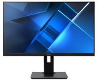 Acer Acer B247Y DE Computerbildschirm 60,5 cm (23.8") 1920 x 1080 Pixel Full HD LED Schwarz https://images.icecat.biz/img/gallery_lows/a5bc486e43f8ef57408267b9fe466388.jpg Acer Acer B247Y DE Computerbildschirm 60,5 cm (23.8") 1920 x 1080 Pixel Full HD LED Schwarz https://images.icecat.biz/img/gallery_lows/a5bc486e43f8ef57408267b9fe466388.jpg
