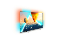 Philips Philips LED 65PUS8107 4K UHD Android TV https://images.icecat.biz/img/gallery_lows/a5ca268a2fa64916163acfd67bee6062.jpg