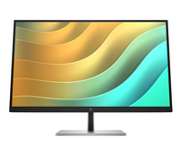 HP HP E27u G5 QHD USB-C-Monitor https://images.icecat.biz/img/gallery_lows/a5cd89c0c7fb182ded3a97f20c30fe46a124f07d.jpg