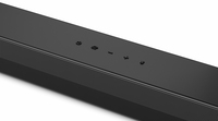 LG S40TR Noir 4.1 canaux 400 W