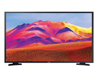 Samsung Samsung GU32T5377CDXZG Fernseher 81,3 cm (32") Full HD Smart-TV WLAN Schwarz https://images.icecat.biz/img/gallery_lows/a5dbb1eb2c5d1a3d41c1c19179a92011.jpg Samsung Samsung GU32T5377CDXZG Fernseher 81,3 cm (32") Full HD Smart-TV WLAN Schwarz https://images.icecat.biz/img/gallery_lows/a5dbb1eb2c5d1a3d41c1c19179a92011.jpg
