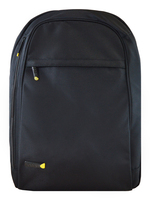 Tech-Air TANZ0713V3, Notebook-Rucksack, Techair Classic  (BILD1)