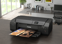 CANON STAMPANTE PIXMA PRO-200S
