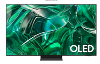 Samsung Samsung F-65S95Q600C Fernseher 165,1 cm (65") 4K Ultra HD Smart-TV WLAN Schwarz, Titan https://images.icecat.biz/img/gallery_lows/a5f7bbe0b467e6deb31ae3f000eeb199.jpg Samsung Samsung F-65S95Q600C Fernseher 165,1 cm (65") 4K Ultra HD Smart-TV WLAN Schwarz, Titan https://images.icecat.biz/img/gallery_lows/a5f7bbe0b467e6deb31ae3f000eeb199.jpg