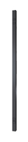 APC (AP8459EU3) Rack PDU 2G, Metered-BY-Outlet, Zerou, 16A, 230V, (21) C13 & (3) C19