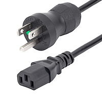 StarTech.com PXTMG1013