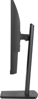 iiyama ProLite écran plat de PC 68,6 cm (27&quot;) 1920 x 1080 pixels Full HD LED Noir