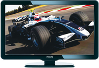 Philips Philips 32PFL5624H 32" Full HD 1080p digital TV LCD TV https://images.icecat.biz/img/gallery_lows/a6451148c56c5e2c2edda9fa850cca48.jpg