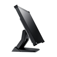AG Neovo AG Neovo TX19 Computerbildschirm 48,3 cm (19 Zoll) 1280 x 1024 Pixel XGA LCD Touchscreen Tisch Schwarz https://images.icecat.biz/img/gallery_lows/a64540edfaa9d712827c3bd2a46415ab.jpg