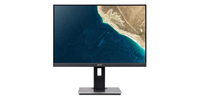 Acer Acer B7 B247W LED display 61 cm (24") 1920 x 1200 Pixel WUXGA LCD Schwarz https://images.icecat.biz/img/gallery_lows/a6595d097cbf1d88bdae64faddfeed42.jpg
