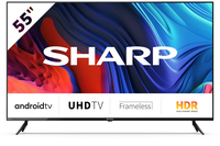 Sharp Sharp 4T-C55FL1KL2AB Fernseher 139,7 cm (55") 4K Ultra HD Smart-TV WLAN Schwarz https://images.icecat.biz/img/gallery_lows/a65f669c45861c6a25d624f59f82eb76.jpg Sharp Sharp 4T-C55FL1KL2AB Fernseher 139,7 cm (55") 4K Ultra HD Smart-TV WLAN Schwarz https://images.icecat.biz/img/gallery_lows/a65f669c45861c6a25d624f59f82eb76.jpg