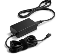 HP Poly