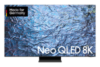 Samsung Samsung QN900C GQ75QN900CT 190,5 cm (75") 8K Ultra HD Smart-TV WLAN Schwarz https://images.icecat.biz/img/gallery_lows/a685b45c94d9e64e8fba7148ca82ff88.jpg Samsung Samsung QN900C GQ75QN900CT 190,5 cm (75") 8K Ultra HD Smart-TV WLAN Schwarz https://images.icecat.biz/img/gallery_lows/a685b45c94d9e64e8fba7148ca82ff88.jpg