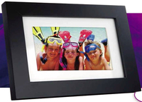 Philips Philips Home Essentials SPF3473/G7 digital photo frame Black 17.8 cm (7") https://images.icecat.biz/img/gallery_lows/a68a1d2146f209d35cda19b0d3f506fd.jpg