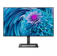 Philips Philips E Line 242E2FE/70 Computerbildschirm 60,5 cm (23.8") 1920 x 1080 Pixel Full HD LCD Schwarz https://images.icecat.biz/img/gallery_lows/a6d8d3745403c16a68a0a7cdf46ac7ae2a81b507.jpg