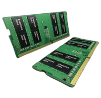 M425R4GA3BB0-CWM