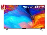 TCL TCL P63 50P637 Fernseher 127 cm (50") 4K Ultra HD Smart-TV WLAN Schwarz https://images.icecat.biz/img/gallery_lows/a6df4a8381a640e7be4bae1fa6adb59b.jpg TCL TCL P63 50P637 Fernseher 127 cm (50") 4K Ultra HD Smart-TV WLAN Schwarz https://images.icecat.biz/img/gallery_lows/a6df4a8381a640e7be4bae1fa6adb59b.jpg