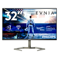 Philips Philips Momentum 32M1N5500VS/00 Computerbildschirm 80 cm (31.5") 2560 x 1440 Pixel Quad HD LED Schwarz https://images.icecat.biz/img/gallery_lows/a6f24698f26f3357ddd6404cbb6680011ba6678f.jpg Philips Philips Momentum 32M1N5500VS/00 Computerbildschirm 80 cm (31.5") 2560 x 1440 Pixel Quad HD LED Schwarz https://images.icecat.biz/img/gallery_lows/a6f24698f26f3357ddd6404cbb6680011ba6678f.jpg