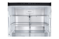 LG GMG960EVEE frigo américain Pose libre 638 L E Noir