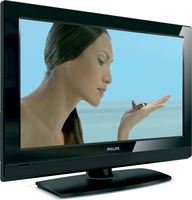 Philips Philips 32PFL3512D 32" LCD integrated digital widescreen flat TV https://images.icecat.biz/img/gallery_lows/a70cda1805392ab640740013136cdfa4.jpg Philips Philips 32PFL3512D 32" LCD integrated digital widescreen flat TV https://images.icecat.biz/img/gallery_lows/a70cda1805392ab640740013136cdfa4.jpg