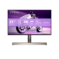 Philips Philips 329M1RV/01 Computerbildschirm 80 cm (31.5") 3840 x 2160 Pixel 4K Ultra HD LED Schwarz https://images.icecat.biz/img/gallery_lows/a73093a46c7dcdc2a1ec9b2f9ece0e84.jpg