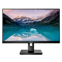 Philips Philips S Line 245S9DR/93 Computerbildschirm 60,5 cm (23.8") 2560 x 1440 Pixel Quad HD LCD Schwarz https://images.icecat.biz/img/gallery_lows/a7309c1aee57267dac3b1bae54ce7cd7bf4f3000.jpg Philips Philips S Line 245S9DR/93 Computerbildschirm 60,5 cm (23.8") 2560 x 1440 Pixel Quad HD LCD Schwarz https://images.icecat.biz/img/gallery_lows/a7309c1aee57267dac3b1bae54ce7cd7bf4f3000.jpg