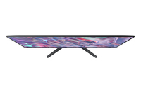 Samsung ViewFinity S5 S50GC écran plat de PC 86,4 cm (34") 3440 x 1440 pixels UltraWide Quad HD LED Noir