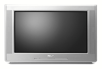 Philips Philips digital widescreen TV 32PW6720D/05 https://images.icecat.biz/img/gallery_lows/a75e056abfaf287c6529254e41557da7.jpg