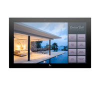 HP HP Engage 16t FHD Monitor https://images.icecat.biz/img/gallery_lows/a77c7efa982f501ccb01b33c24197d28e5e793e4.jpg