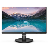 Philips Philips S Line 221S9/74 Computerbildschirm 54,6 cm (21.5") 1920 x 1080 Pixel Full HD LCD Schwarz https://images.icecat.biz/img/gallery_lows/a78d803213da690344008e854d1a5bd4d15614f9.jpg Philips Philips S Line 221S9/74 Computerbildschirm 54,6 cm (21.5") 1920 x 1080 Pixel Full HD LCD Schwarz https://images.icecat.biz/img/gallery_lows/a78d803213da690344008e854d1a5bd4d15614f9.jpg