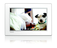 Philips Philips 10FF3CMI 10.2" LCD 16:9 frame ratio PhotoFrame https://images.icecat.biz/img/gallery_lows/a7bc00bf02195f6913ce8e7b429b6629.jpg