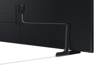 Samsung The Frame TV QLED 55&amp;quot;&amp;quot; 2024