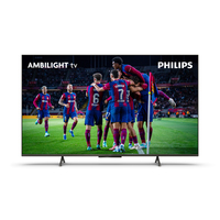 Philips Philips 8100 series 75PUS8108/12 AMBILIGHT tv, Ultra HD LED, black, Smart TV, Pixel Precise Ultra HD, HDR(10+), Dolby Atmos/Vision 190,5 cm (75") 4K Ultra HD Smart-TV WLAN Schwarz https://images.icecat.biz/img/gallery_lows/a7fd6b389d2a57d361f3a904941ac3dd.jpg Philips Philips 8100 series 75PUS8108/12 AMBILIGHT tv, Ultra HD LED, black, Smart TV, Pixel Precise Ultra HD, HDR(10+), Dolby Atmos/Vision 190,5 cm (75") 4K Ultra HD Smart-TV WLAN Schwarz https://images.icecat.biz/img/gallery_lows/a7fd6b389d2a57d361f3a904941ac3dd.jpg