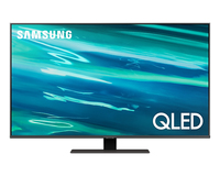 Samsung Samsung Series 8 QN50Q80AAFXZX Fernseher 127 cm (50") 4K Ultra HD Smart-TV WLAN Silber https://images.icecat.biz/img/gallery_lows/a82bec5f93b32ee6dd67cf46caec2ae5.jpg Samsung Samsung Series 8 QN50Q80AAFXZX Fernseher 127 cm (50") 4K Ultra HD Smart-TV WLAN Silber https://images.icecat.biz/img/gallery_lows/a82bec5f93b32ee6dd67cf46caec2ae5.jpg