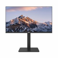 Dahua Europe Dahua Technology DHI-LM22-B201A Computerbildschirm 54,5 cm (21.4") 1920 x 1080 Pixel Full HD LCD Schwarz https://images.icecat.biz/img/gallery_lows/a856a11ddafc8013b4fc419920a94b31.jpg