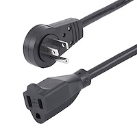 StarTech.com RTPAC1016