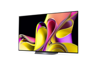 LG LG OLED OLED65B39LA 165,1 cm (65") 4K Ultra HD Smart-TV WLAN Schwarz https://images.icecat.biz/img/gallery_lows/a8af90b072aa9f2e86a786b4fc2afd38.jpg
