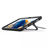 Compulocks Galaxy Tab A8 10.5" Secured Kickstand