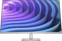 HP HP M27h FHD-Monitor https://images.icecat.biz/img/gallery_lows/a8c50eeed7a370f7731cd9609d5ec6bd.jpg HP HP M27h FHD-Monitor https://images.icecat.biz/img/gallery_lows/a8c50eeed7a370f7731cd9609d5ec6bd.jpg