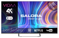 Salora Salora 50UV210 Fernseher 127 cm (50") 4K Ultra HD Smart-TV WLAN Schwarz https://images.icecat.biz/img/gallery_lows/a90a4f2aa4c80ebd602ea14886e1844e.jpg