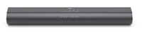 Philips TAB6100/10 haut-parleur soundbar Gris 2.1 canaux 80 W