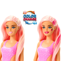 Barbie HNW41 poupée
