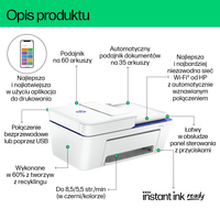 Annotated__Product_walkaround