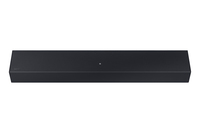 Samsung HW-C400 Noir 2.0 canaux