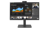 LG LG 24BR750C-C Computerbildschirm 60,5 cm (23.8") 1920 x 1080 Pixel Full HD LED Grau https://images.icecat.biz/img/gallery_lows/a97474d7701f96009bad38c4f5947803.jpg